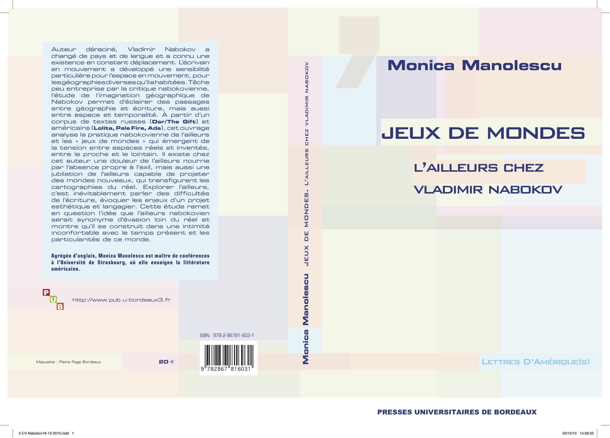 Jeux_de_mondes-Couverutre